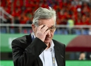 开云体育中国-广州恒大球迷热议恒大战略！助攻阿兰周泽京合破门的简单介绍