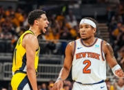 开云体育登录-包含步行者队主控带队赢球，险胜对手的词条