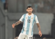 开云体育中国-关于马德里竞技战胜皇家社会西蒙尼盼保住龙门的信息