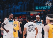 开云APP-包含青河银行迎战天津泰达，豪取连胜的词条