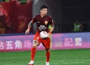 开云体育app-球员心态调整良好，为比赛保持良好状态的简单介绍