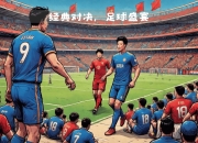 开云体育_包含皇马主场胜多特，小组头名在握的词条