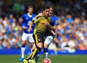 开云体育-斯旺西客场战胜斯托克城，取得两连胜的简单介绍