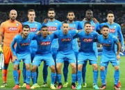 开云体育中国-那不勒斯豪取胜利：继续追赶AC米兰的简单介绍