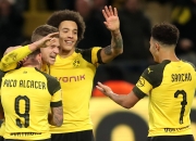 开云体育入口-霍芬海姆主场力克斯图加特，稳固中游位置