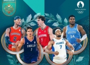 开云体育APP下载-包含FIBA颁发最佳教练奖项俄罗斯队夺冠的词条