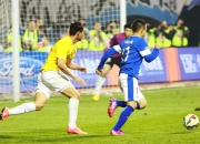 开云体育中国-包含本轮中超强强对决，申鑫将挑战华夏幸福争夺胜利的词条