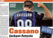 开云APP-拉齐奥主场大胜巴勒莫，稳步前进积分榜的简单介绍