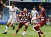 开云官网-关于斯图加特主场奋勇，力争突围保级的信息