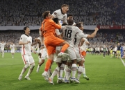 开云下载-包含里昂士气高昂，准备面对强敌考验的词条