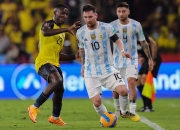 开云体育入口-克罗地亚后防失误，墨西哥逆转获胜的简单介绍