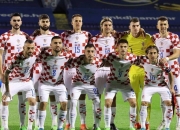 关于克罗地亚对阵斯洛文尼亚：欧国联世界杯预选赛焦点的信息