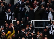 开云下载-关于阿森纳遭遇困境，英格兰足球联赛前景黯淡！的信息