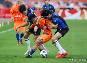 开云下载-包含韩国联赛冠军备战，雄心壮志争夺胜利的词条