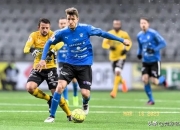 开云体育平台APP-法兰克福队士气高涨，迎击对手挑战！的简单介绍