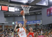 开云体育平台APP-CBA总决赛首场热门球队失利谢绝转会传闻