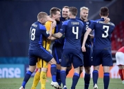 开云官网-国际友谊赛：实力派球队挑战热身赛的简单介绍