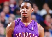 开云体育APP下载-猛龙队接受媒体采访，展望新赛季前景！的简单介绍