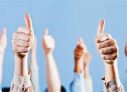 开云官网-包含四川球队勇夺胜利金杯，表现耀眼领跑的词条