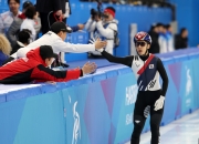 开云体育官网-韩国女足实力强劲，晋级国际赛事决赛