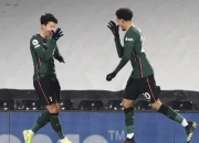 开云体育登录-埃及篮球新兴劲旅崛起，成为力量不容忽视的竞争者的简单介绍