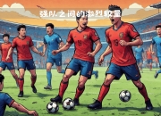 开云体育登录-包含马竞锋线火力全开，领队走向胜利的词条