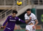 开云体育app-佛罗伦萨主场风暴，对手束手无策的简单介绍