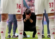 开云体育官网-欧洲杯半决赛名额悬念重重，谁能晋级决赛的简单介绍