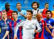 开云官网-2025年俱乐部世界杯：马德里竞技全队备战内幕