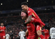 开云体育官网-包含2025年俱乐部世界杯：利物浦全队备战内幕的词条