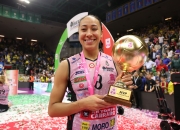 开云体育登录-格雷米奥表现出色，助球队拿下胜利的简单介绍