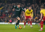 开云体育中国-沃特福德绝杀胜利，积分榜形势逐渐好转的简单介绍