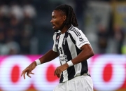 开云体育登录-尤文图斯战胜都灵，继续领跑积分榜