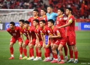 开云体育登录-亚洲足球联赛的激烈对抗持续进行