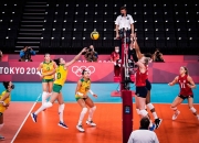 开云体育-挪威代表团横扫战场，斩获多金的简单介绍