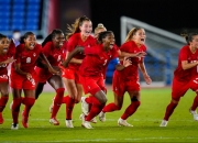 开云体育APP下载-纪录更新，女足比分惊险不可预测的简单介绍