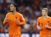 开云体育平台APP-波黑遭遇负捷克，欧洲杯资格赛落败