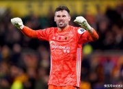 开云体育APP下载-关于沃特福德主场不敌狼队，遭遇两连败的信息