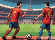 开云平台-部署全新战术，马竞取得胜利的简单介绍