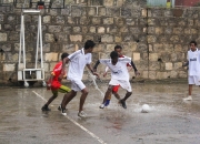 开云体育在线-热门项目争相亮相，选手展开激烈角逐的简单介绍