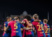 开云官网-利物浦击败拜仁慕尼黑，晋级在望