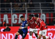 开云体育中国-意甲球队球员个人展示，展现不同的球场风采的简单介绍