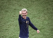 开云体育登录-法国队豪取胜利，领先欧洲赛区的简单介绍