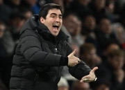 开云APP-伯恩茅斯客场大胜胡尔城，继续保持良好状态的简单介绍