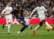 开云体育在线-关于赫罗纳主场击败对手，逼近前四的信息