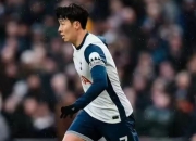 开云体育官网-关于热刺横扫轻松过关，国米遗憾止步的信息