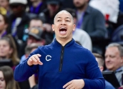 开云体育app-快船尴尬连败主帅受到质疑