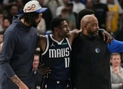 开云体育app-瓦朗谢纳球员伤情公布，球队备战受波及的简单介绍