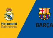 开云官网-巴塞罗那稳扎稳打，巴萨争霸欧洲名城的简单介绍