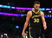 开云体育入口-新晋射手王出炉，创下历史记录，球迷掌声不断的简单介绍